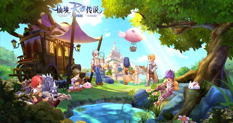 9170官方金沙入口